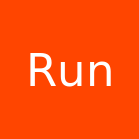 Save and Run Reg 0.1.3 Extension for Visual Studio Code