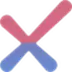 Checkmarx SAST 9.x Icon Image