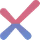 Checkmarx SAST 9.x 2023.2.3 Extension for Visual Studio Code