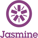 Jasmine ES5 Code Snippets 1.0.1 Extension for Visual Studio Code
