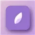 Lavender Light Theme 0.0.3
