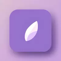 Lavender Light Theme 0.0.3 Extension for Visual Studio Code