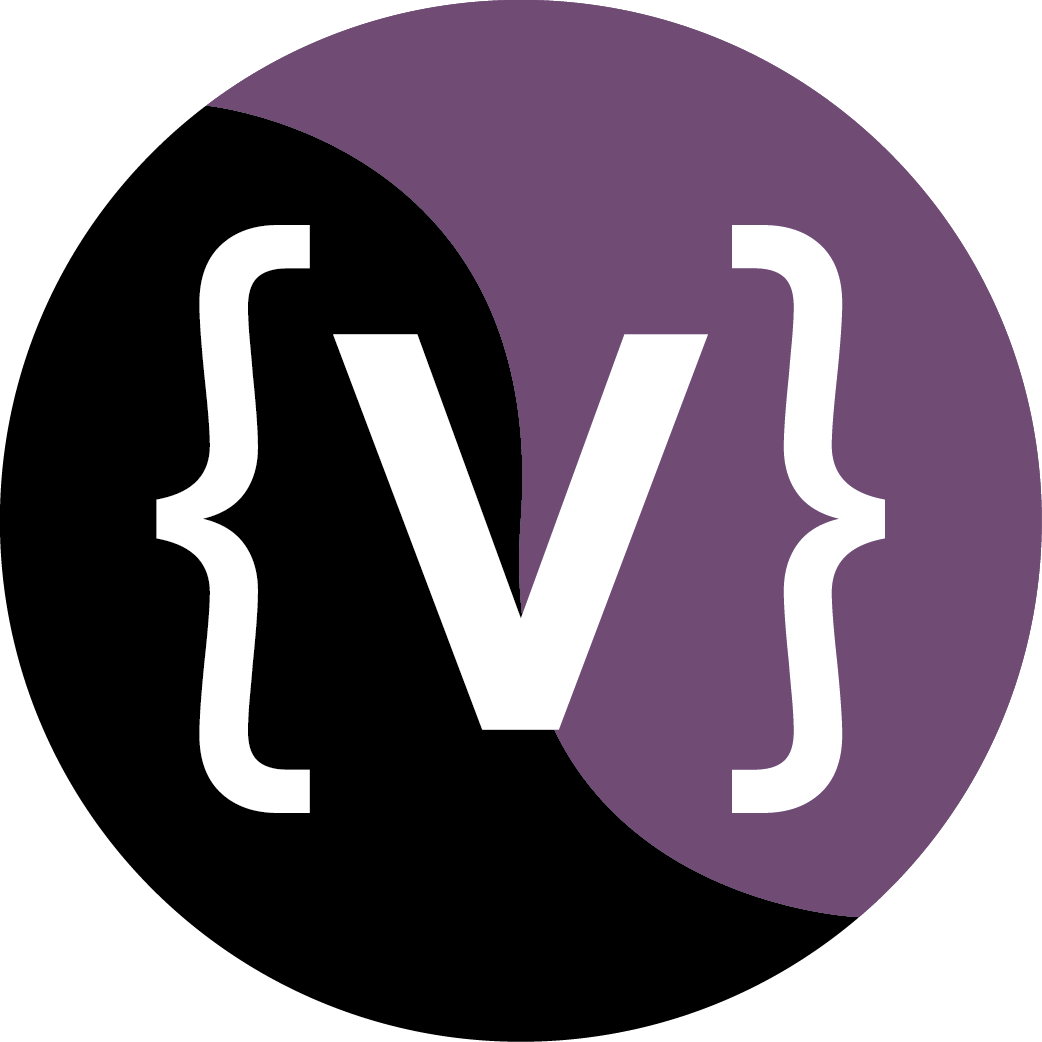 Void CSS 0.0.4 Extension for Visual Studio Code