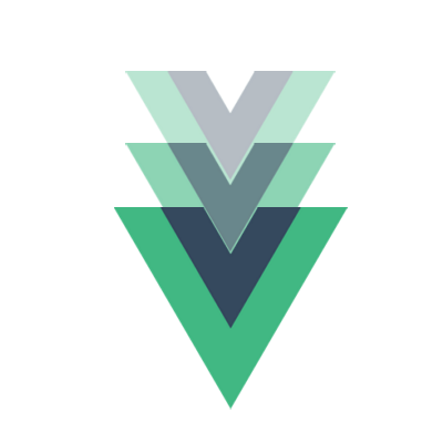 Vue Component Importer for VSCode