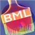 BrushML Icon Image