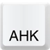 AutoHotkey Extension Pack 1.0.0 VSIX