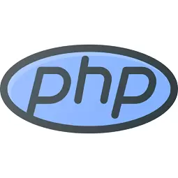 Dark+ PHP Plum Tags