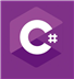 C# Easy Icon Image