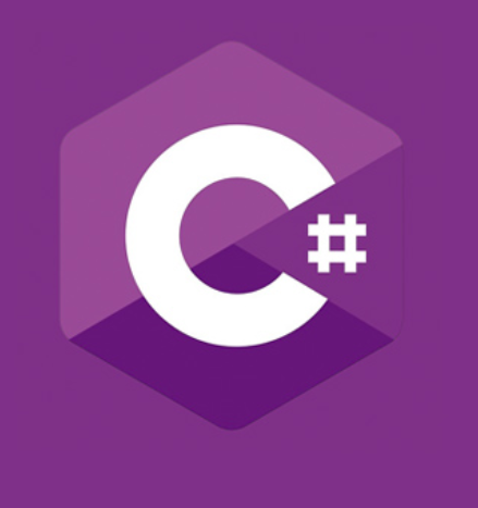 C# Easy for VSCode