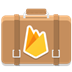 Firebase Web Apps Snippets
