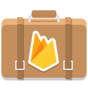 Firebase Web Apps Snippets 1.1.6 Extension for Visual Studio Code