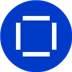IBM Blockchain Platform Icon Image