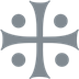Church Slavonic Icon Image
