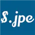 JSONPath Extraction Icon Image