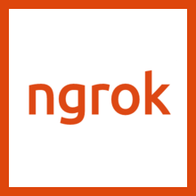 Ngrok Http Client 1.0.3 Extension for Visual Studio Code
