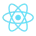 React + Typescript Code Snippets