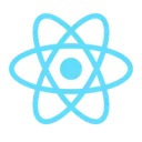React + Typescript Code Snippets for VSCode
