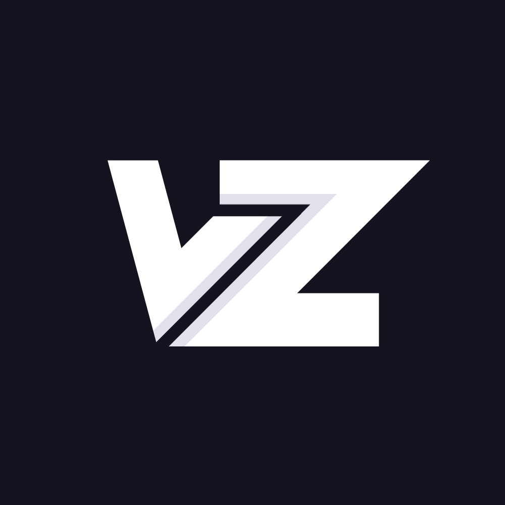 Vizality Sippets 1.2.9 Extension for Visual Studio Code