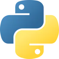 Python Line Profiler for VSCode