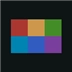 Chalice Color Themes Icon Image