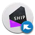 Open in Ship