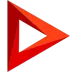 Clio Explorer Icon Image