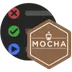 Mocha Test Explorer Icon Image