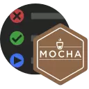 Mocha Test Explorer 2.14.1 Extension for Visual Studio Code