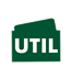 Common-Utils Icon Image