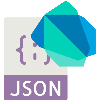 Json to Dart Model 3.5.8 Extension for Visual Studio Code