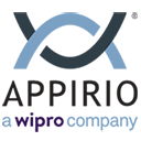 Appirio Extension Pack 0.4.5 Extension for Visual Studio Code