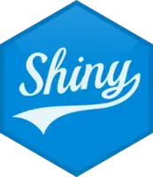 Shiny for Python 0.2.0 Extension for Visual Studio Code