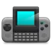 LowRes NX Icon Image