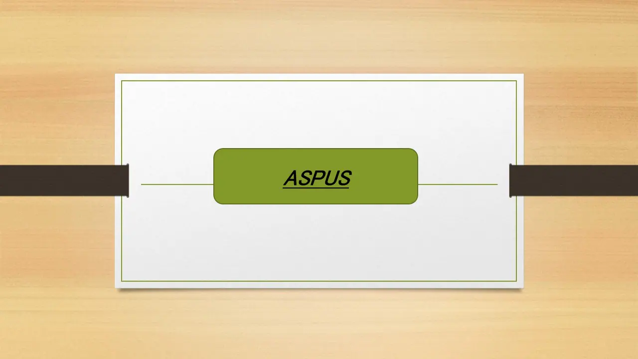 Aspus 0.0.1 Extension for Visual Studio Code