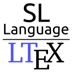 LTeX Slovenian Support 4.9.0
