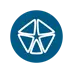 EV Business Central Dev Tool Icon Image