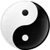 Liqiang Vsutils Icon Image