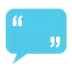 Code Header Icon Image