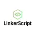 LinkerScript Icon Image