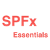 SPFx Essentials Icon Image