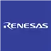 Renesas Build Utilities 23.6.1
