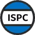 Ispc Icon Image