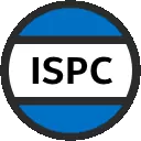 Ispc for VSCode