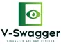 V-Swagger 1.0.0