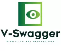 V-Swagger 1.0.1 Extension for Visual Studio Code