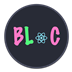React Bloc Snippets Icon Image