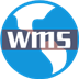 Wms-i18n Icon Image