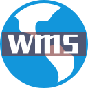 Wms-i18n for VSCode