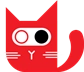 ConfigCat Feature Flags Icon Image