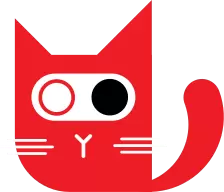 ConfigCat Feature Flags 2.0.1 Extension for Visual Studio Code